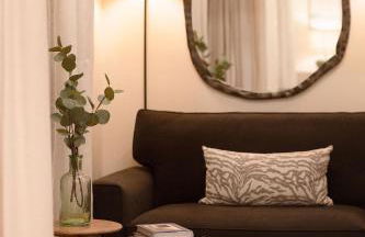 Mt Williams Retreat - Foto 6