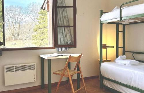 Apartamento en Enveitg, Montana Park - Foto 10