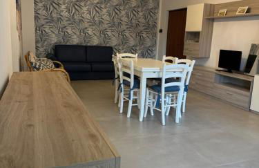 Appartamento clara 5 - Foto 1