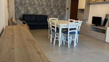 Appartamento clara 5 - Foto 1