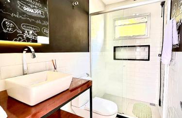 Apê das Montanhas com vista e próx centro DM - Foto 56