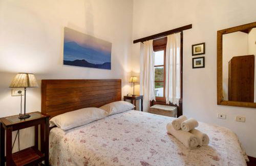 Casa Rural La Era - Foto 11