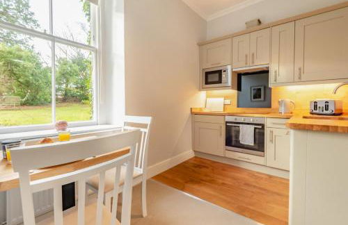 Bethby Beck Apartment Keswick at The Lairbeck - Foto 8