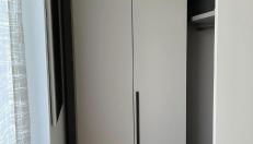 Azalea - Foto 5, wardrobe