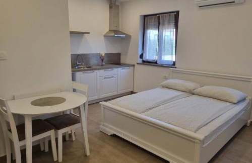 Studio Narcisa N2 - Photo 12