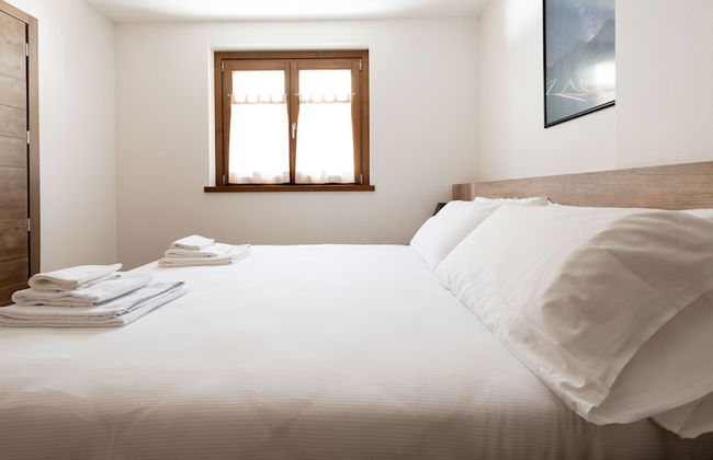 Italianway - Ciuk 11 - Foto 7