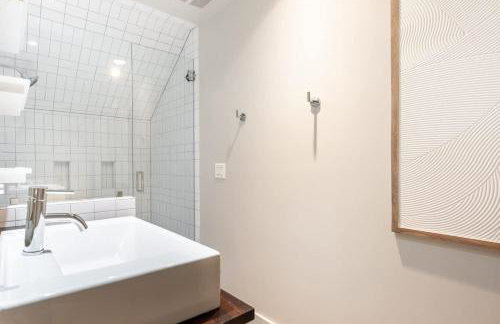 The Mont Rose by Stay Local Nashville - Foto 58