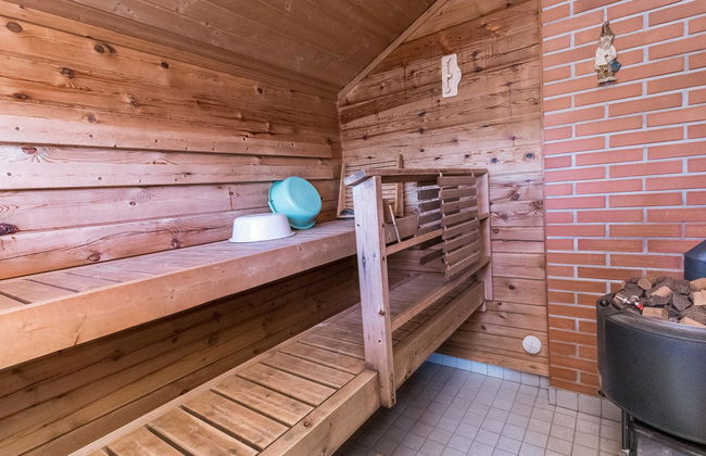 Pirttiniemi - Foto 23