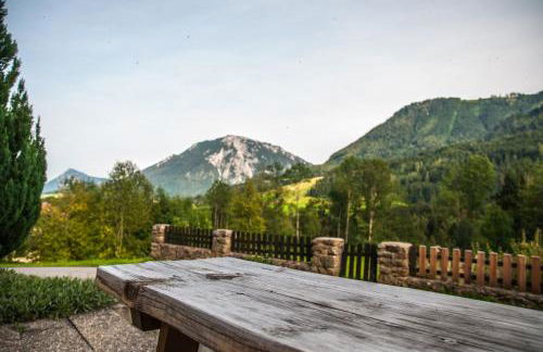 Almbauernhof - Foto 28