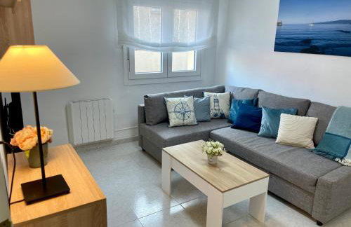 El Orbayín de Llastres - Photo 30