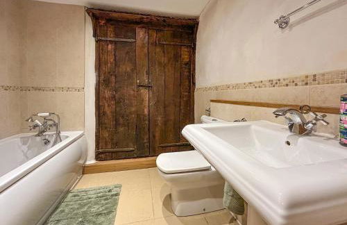 Ye Olde Stone House - Foto 21