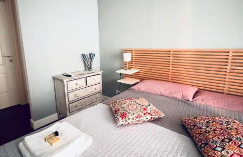 Nala B&B friendly con Posto Auto - Foto 1