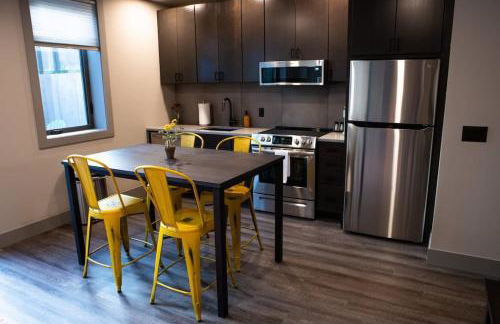 Modern State Unit 1 - Foto 9