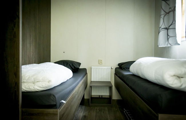 Holidaypark Duinhoeve - Photo 73