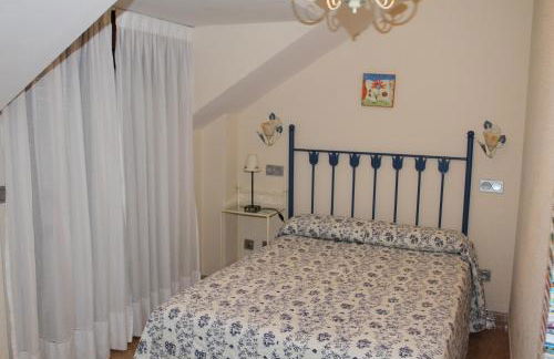 Apartamentos Costa Noja - Foto 15