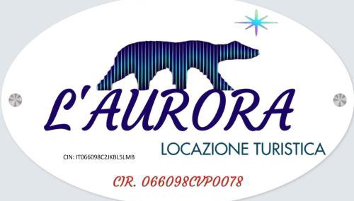 L'AURORA Locazione Turistica - Foto 3