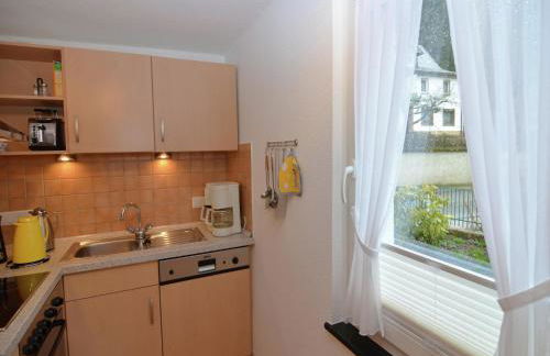 Holiday home in Ramsbeck with garden - Foto 50