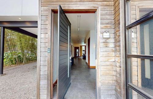 Private Pool Hot Tub Rooftop Deck - Waterscape - Foto 58