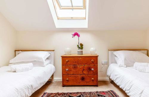 5 Bed in Truro oc-tc82928 - Foto 13