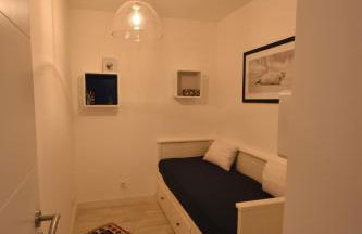 Escale à Saint Wary classé 4 Étoiles - Foto 27