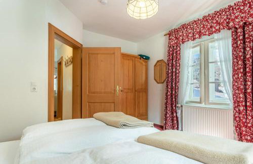 Voglsang - Haus Annamirl - Foto 8