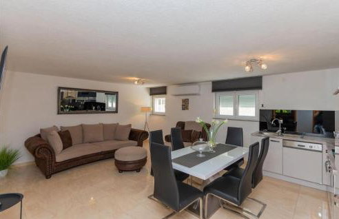 Stunning Home In Krivodol With Sauna - Foto 31