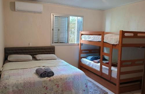 Refúgio na Serra Gaúcha - Foto 11