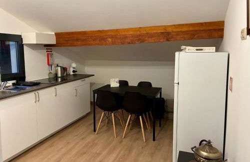 Casa Vilariça - Foto 8