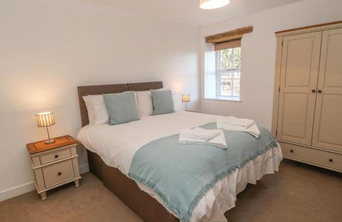 The Cottage, Beeston Hall - Foto 19