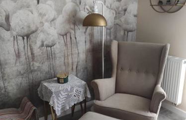 Apartament na Wzgórzu Zielony - Foto 18