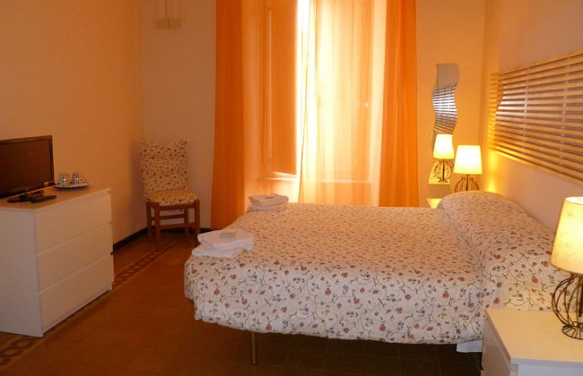 Carlo Alberto House - Foto 6