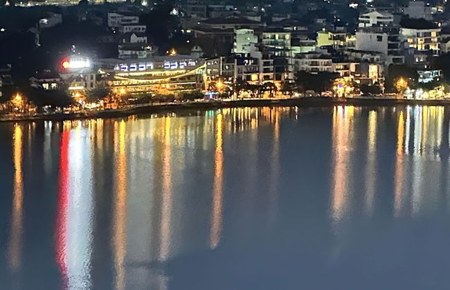 D El Dorado Westlake Luxury Apartments - Foto 60