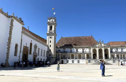 Casa Nórdica - Foto 19