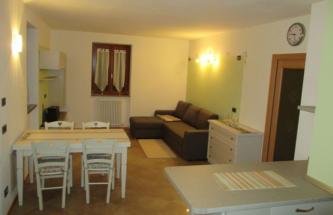 La bella corte - Photo 18