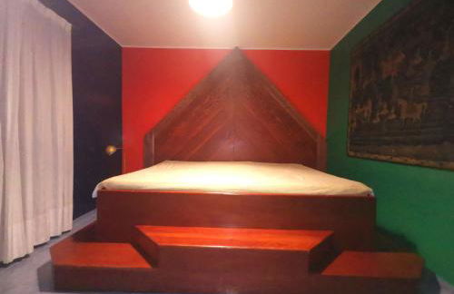 Atelier sul Mare Suite d'Autore - Foto 6