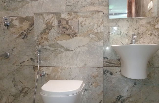 SPAN AVENUE - Foto 10