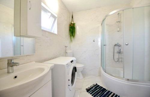 House Captain House - Foto 36