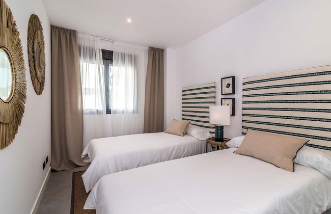 Estepona Holiday Hills - Photo 37