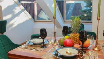 1001 Nacht Bodensee - Foto 5