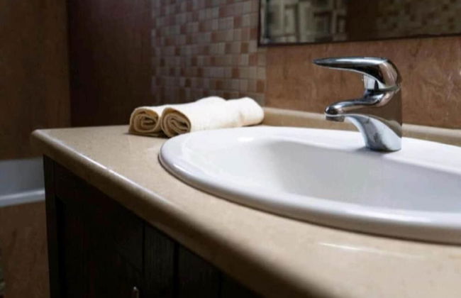 Villa Nostra - Foto 23