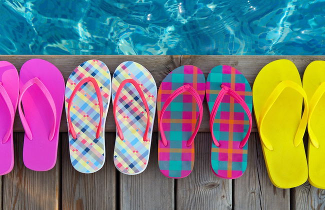 Bossa Aparts - Foto 29