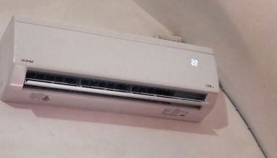 Dammuso SoleLuna. - Foto 3