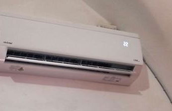 Dammuso SoleLuna. - Foto 3