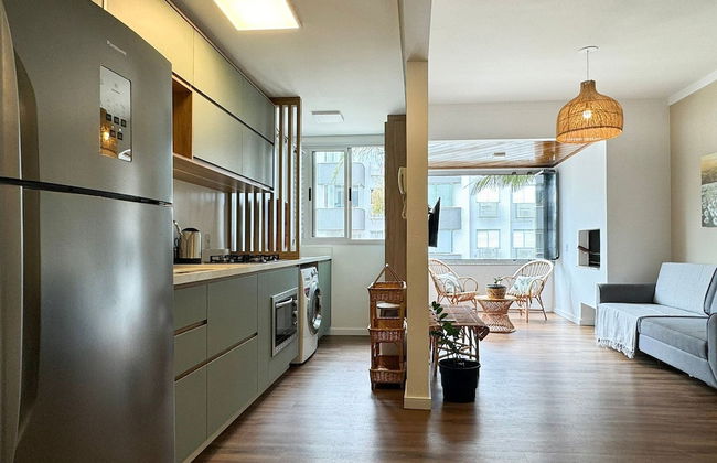 Apartamento no Jurerê Open Shopping - Photo 26