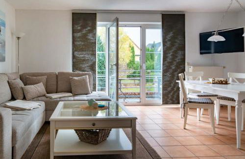 Haus Katharina - Foto 5