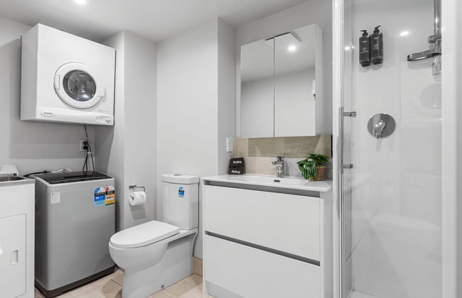 6 on Adams - Foto 68