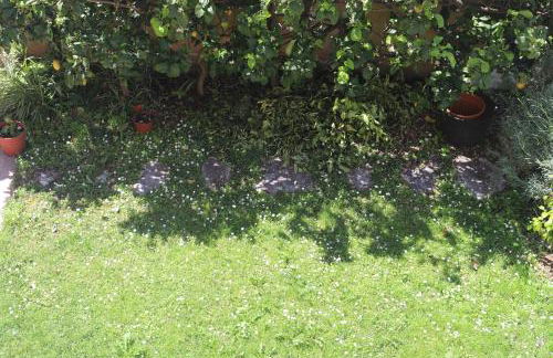 Casa del Sole - Foto 66