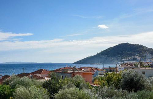 Michael Apartment Tyros - Foto 10