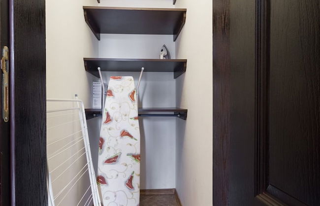 I love Varna Apartments - Foto 19