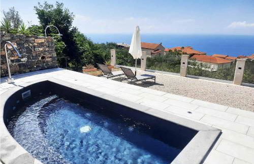 Villa Santa Sofia - Foto 16